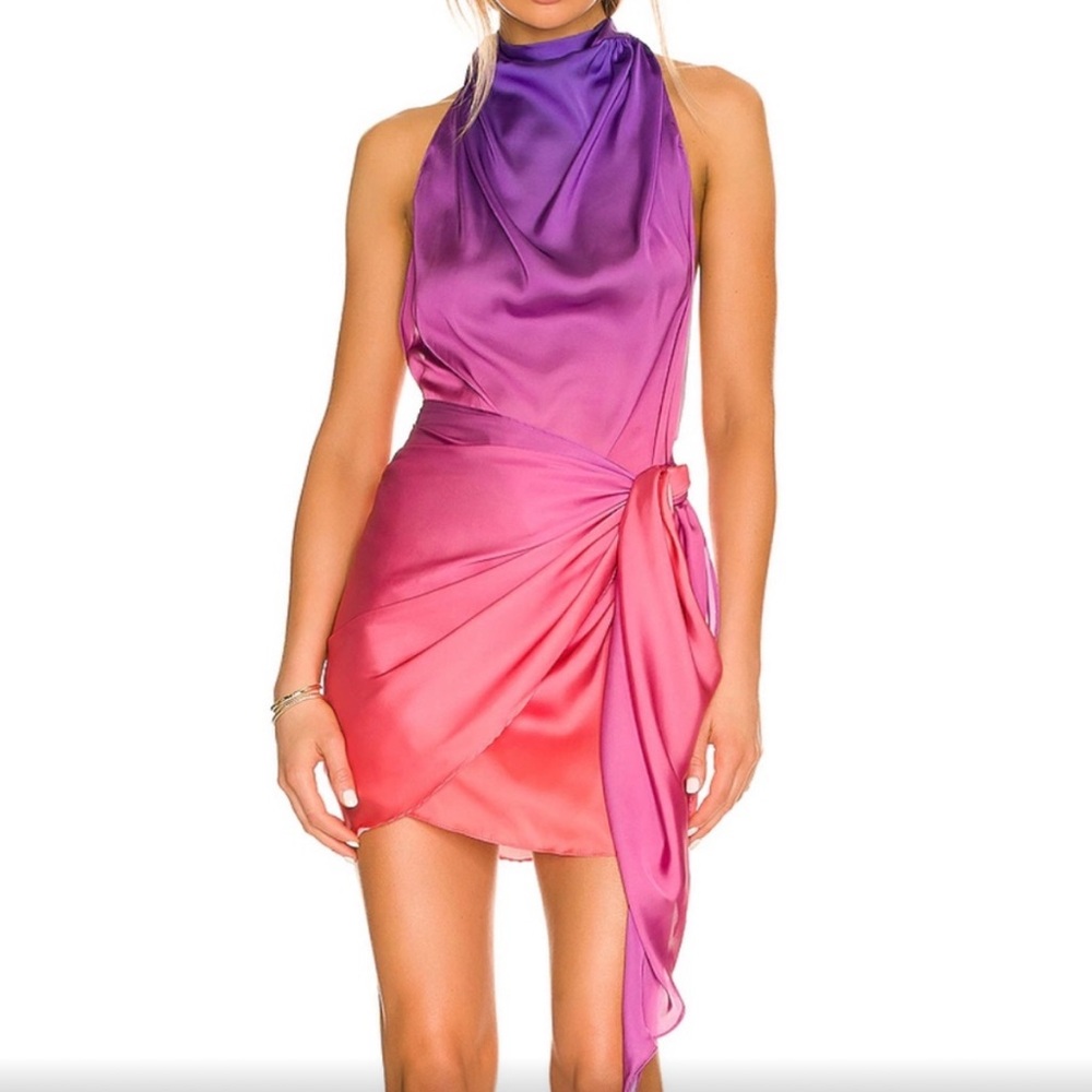 Baobab Providencia Dress xs
